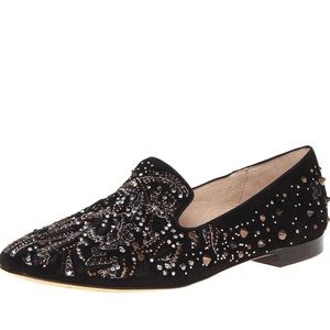 Sam Edelman Women’s Shoes/Slipper Size 6 1/2